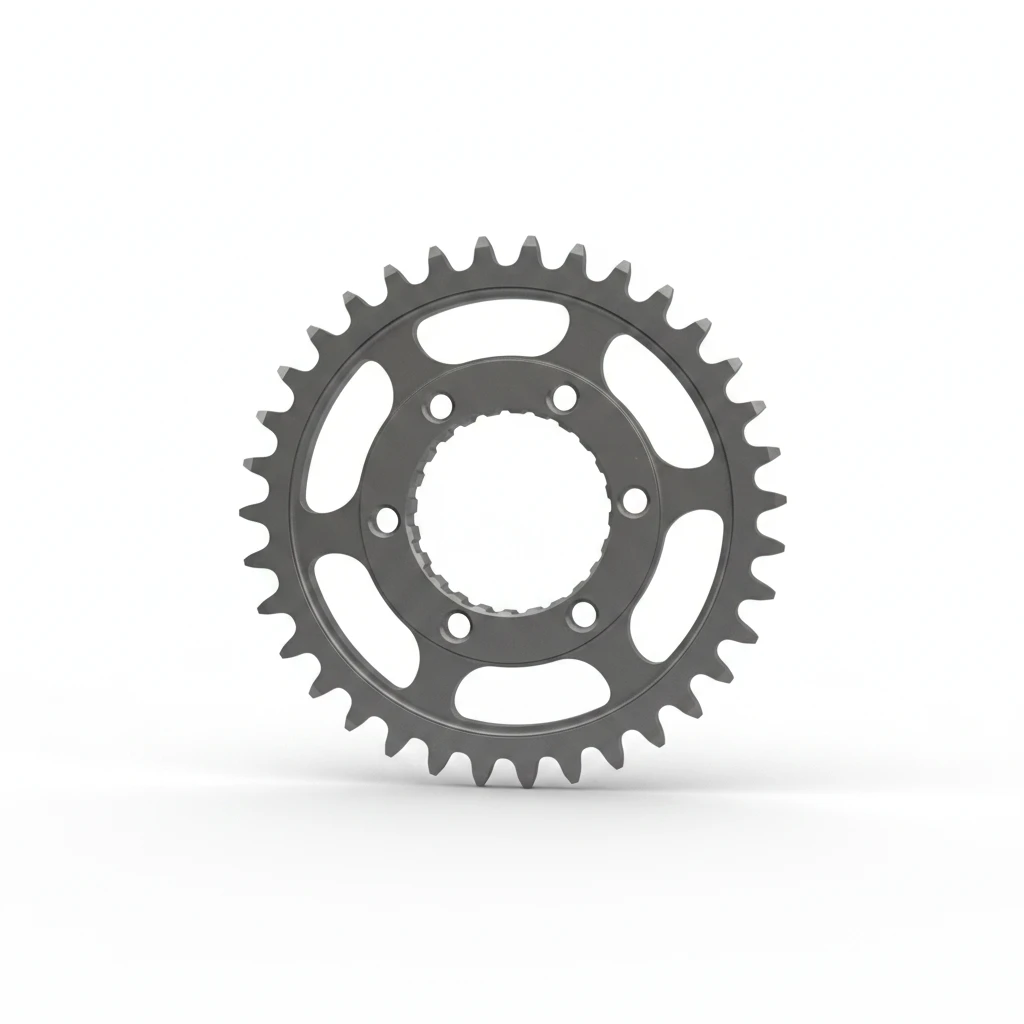 OEM 4309 47 C45 — эталонное изображение